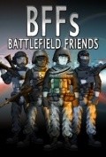 TV series Battlefield Friends.