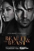 Beauty and the Beast film from Fred Gerber filmography.