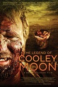 Film The Legend of Cooley Moon.