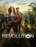 Revolution film from Charles Beeson filmography.
