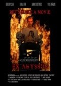 Ex Abyssus is the best movie in Ben Courtney filmography.