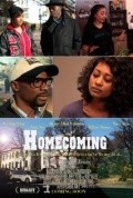 Homecoming film from Bethany «Rose» Hill filmography.