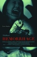 Film Hemorrhage.