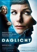 Daglicht film from Diederik Van Rooijen filmography.
