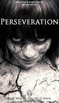 Perseveration film from Adam Sotelo filmography.