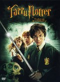 Harry Potter and the Chamber of Secrets film from Chris Columbus filmography.