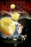 House of Last Things film from Michael Bartlett filmography.