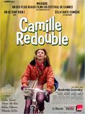 Camille redouble film from Noemie Lvovsky filmography.