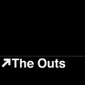The Outs is the best movie in Aaron Matteson filmography.