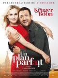 Un plan parfait film from Pascal Chaumeil filmography.