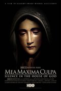 Mea Maxima Culpa: Silence in the House of God film from Alex Gibney filmography.