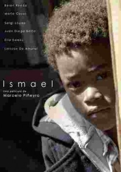 Ismael film from Marcelo Pineyro filmography.