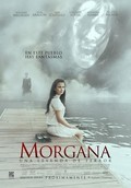 Morgana film from Ramon Obon filmography.