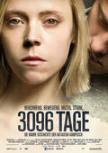 3096 Tage film from Sherry Horman filmography.