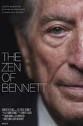 Film The Zen of Bennett.