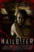 Nailbiter film from Patrick Rea filmography.
