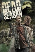 Dead Season film from Adam Deyoe filmography.