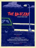 Film The Backseat.
