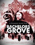 Bachelors Grove - movie with Suzy Brack.