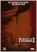 Parallax is the best movie in Andrew Hunter filmography.