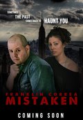 Mistaken is the best movie in Pit Sell filmography.