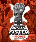 Film Mister Fister.