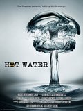Hot Water is the best movie in Lizabeth Rogers filmography.