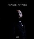 Private Affairs is the best movie in Colin Mackey filmography.