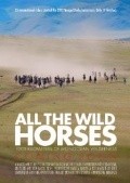 All the Wild Horses film from Bethany «Rose» Hill filmography.