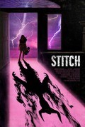 Stitch film from Ajai filmography.
