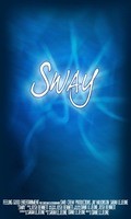 Sway is the best movie in Alissa Klaus filmography.