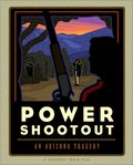 Power Shootout film from Cameron Trejo filmography.