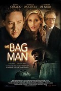 The Bag Man film from David Grovic filmography.