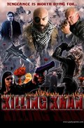 Killing Khan is the best movie in Djuli Enn Douson filmography.