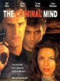 The Criminal Mind film from Joseph Vittorie filmography.