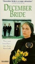 December Bride - movie with Kiren Haydz.