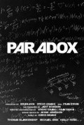 Paradox is the best movie in Thomas Blankenship filmography.
