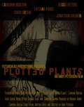 Film Plotted Plants.