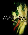 Maiden is the best movie in Lauren McCarroll filmography.