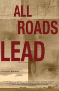 All Roads Lead - movie with Yolonda Ross.
