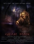 Gear Man - movie with Kane Hodder.