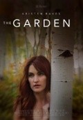 The Garden is the best movie in Jordan Hunter filmography.