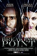 The Breaking Point - movie with Lyusius Baston ml..