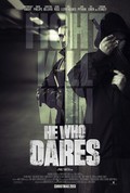 He Who Dares is the best movie in Simon Phillips filmography.