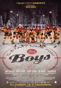 Il était une fois les boys is the best movie in Maxime Desjardins-Tremblay filmography.