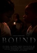 Bound film from Sabyn Mayfield filmography.