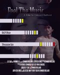 Feel the Music is the best movie in Eric Corbin filmography.