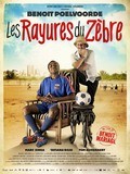 Les rayures du zèbre - movie with Benoît Poelvoorde.