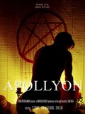 Apollyon is the best movie in Adriana DeMoura-Sidi filmography.