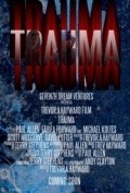 Trauma is the best movie in Paul Allen filmography.